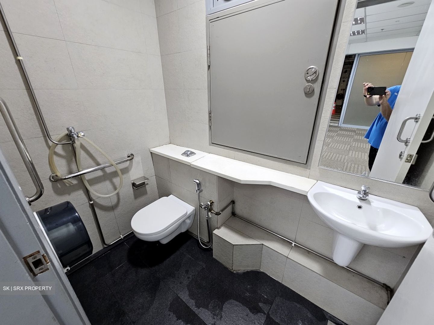 One Commonwealth (D3), Factory #509516641